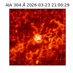 saia - 2026-03-23T21:00:29.138000