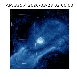 saia - 2026-03-23T02:00:00.623000