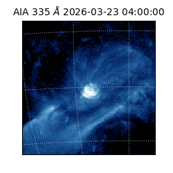 saia - 2026-03-23T04:00:00.623000