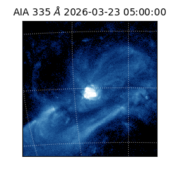 saia - 2026-03-23T05:00:00.623000