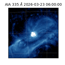 saia - 2026-03-23T06:00:00.623000