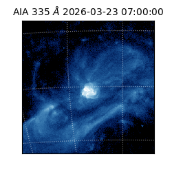 saia - 2026-03-23T07:00:00.623000