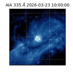 saia - 2026-03-23T10:00:00.620000