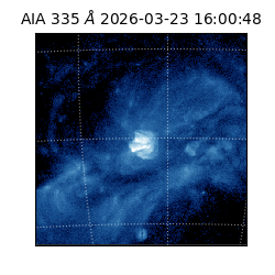 saia - 2026-03-23T16:00:48.631000