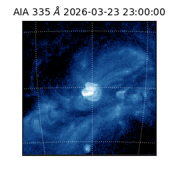 saia - 2026-03-23T23:00:00.623000