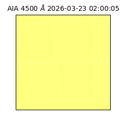 saia - 2026-03-23T02:00:05.856000