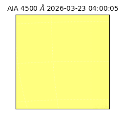 saia - 2026-03-23T04:00:05.856000