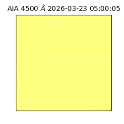 saia - 2026-03-23T05:00:05.856000