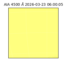 saia - 2026-03-23T06:00:05.856000