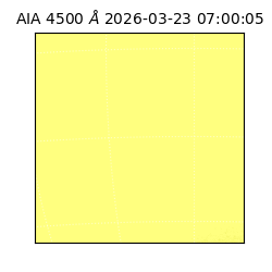 saia - 2026-03-23T07:00:05.856000