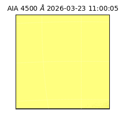 saia - 2026-03-23T11:00:05.856000