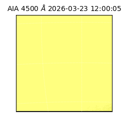 saia - 2026-03-23T12:00:05.856000