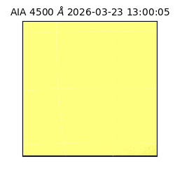 saia - 2026-03-23T13:00:05.856000