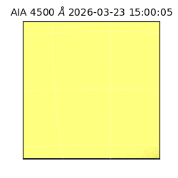 saia - 2026-03-23T15:00:05.856000