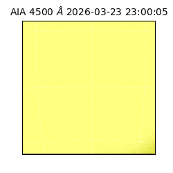 saia - 2026-03-23T23:00:05.856000