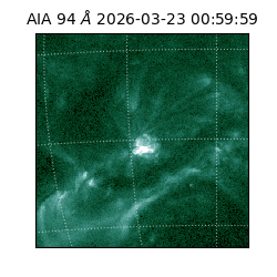 saia - 2026-03-23T00:59:59.120000