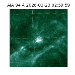 saia - 2026-03-23T02:59:59.120000