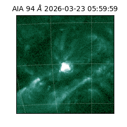 saia - 2026-03-23T05:59:59.120000