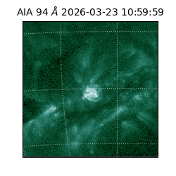 saia - 2026-03-23T10:59:59.139000