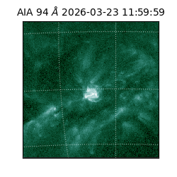 saia - 2026-03-23T11:59:59.129000