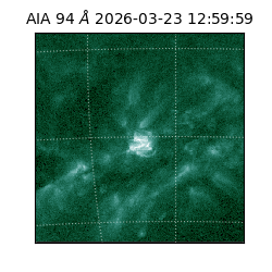 saia - 2026-03-23T12:59:59.120000