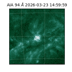 saia - 2026-03-23T14:59:59.131000