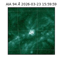 saia - 2026-03-23T15:59:59.120000