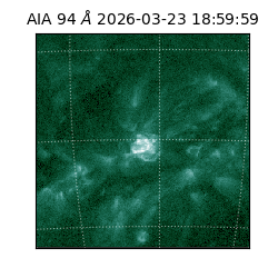 saia - 2026-03-23T18:59:59.120000