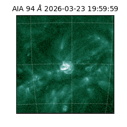 saia - 2026-03-23T19:59:59.120000