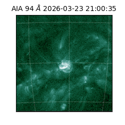 saia - 2026-03-23T21:00:35.120000