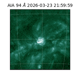 saia - 2026-03-23T21:59:59.129000