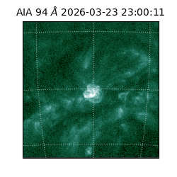 saia - 2026-03-23T23:00:11.120000