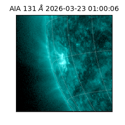 saia - 2026-03-23T01:00:06.629000