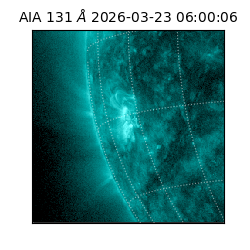 saia - 2026-03-23T06:00:06.621000