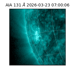saia - 2026-03-23T07:00:06.620000