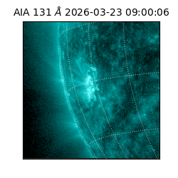 saia - 2026-03-23T09:00:06.620000