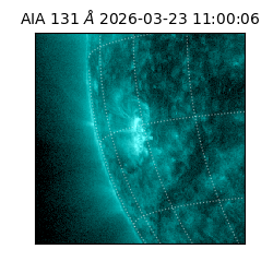 saia - 2026-03-23T11:00:06.629000