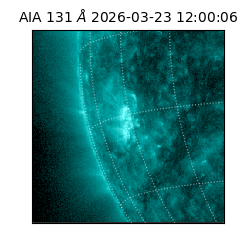 saia - 2026-03-23T12:00:06.620000