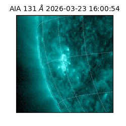 saia - 2026-03-23T16:00:54.621000