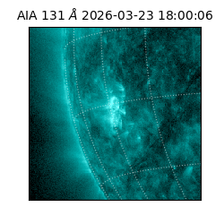 saia - 2026-03-23T18:00:06.620000