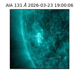 saia - 2026-03-23T19:00:06.620000