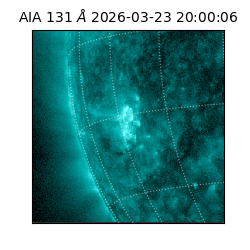 saia - 2026-03-23T20:00:06.620000