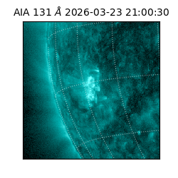 saia - 2026-03-23T21:00:30.620000