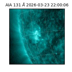 saia - 2026-03-23T22:00:06.629000