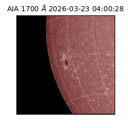 saia - 2026-03-23T04:00:28.446000