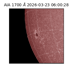 saia - 2026-03-23T06:00:28.446000