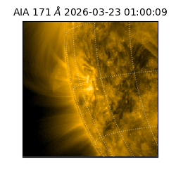 saia - 2026-03-23T01:00:09.348000