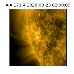 saia - 2026-03-23T02:00:09.348000