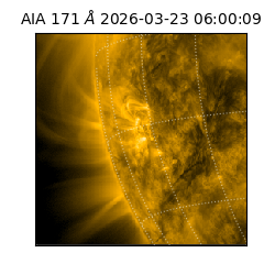 saia - 2026-03-23T06:00:09.348000