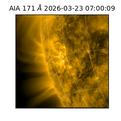 saia - 2026-03-23T07:00:09.349000